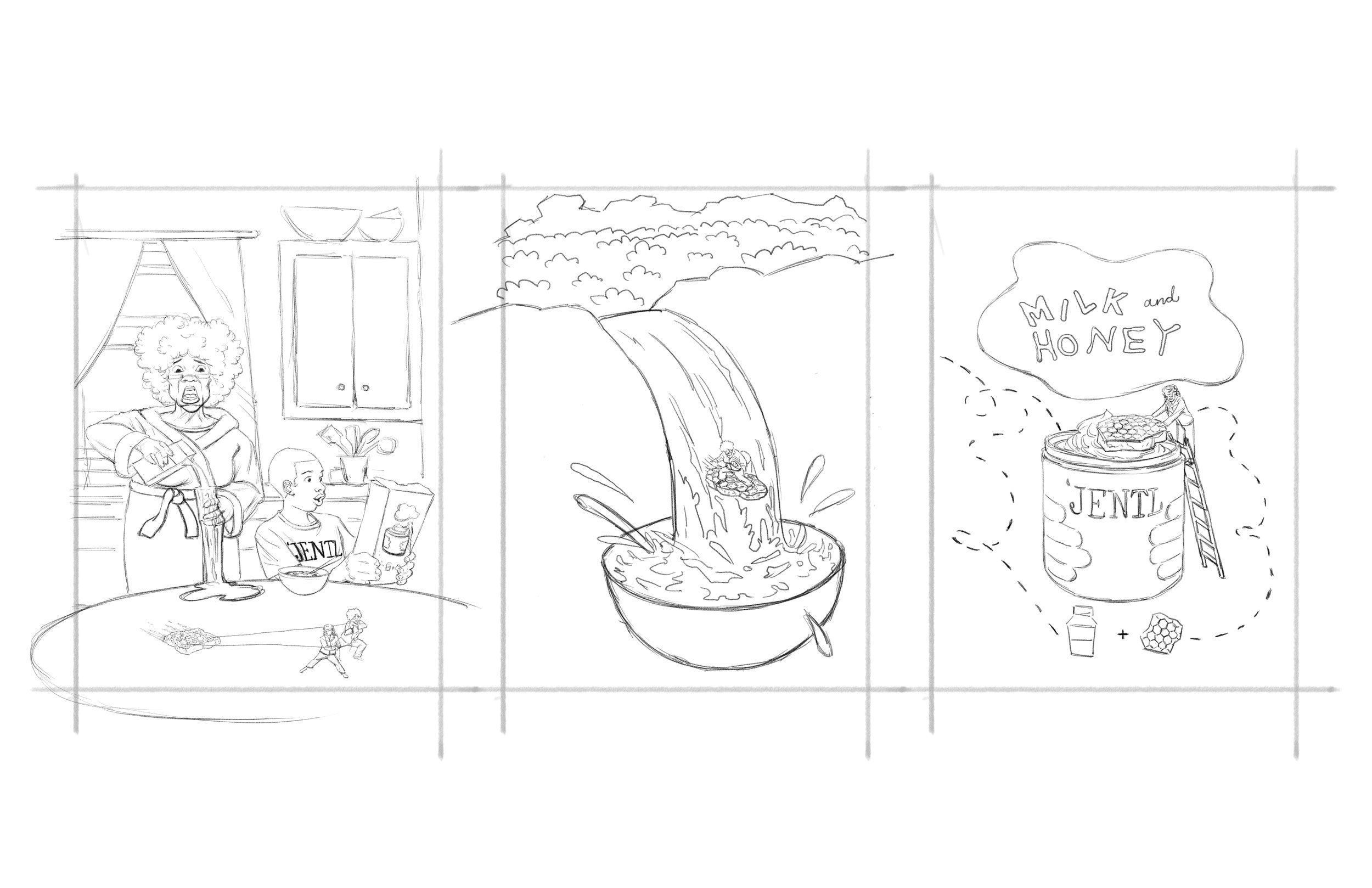 jentl-milk-and-honey-roughs_update_2.jpg