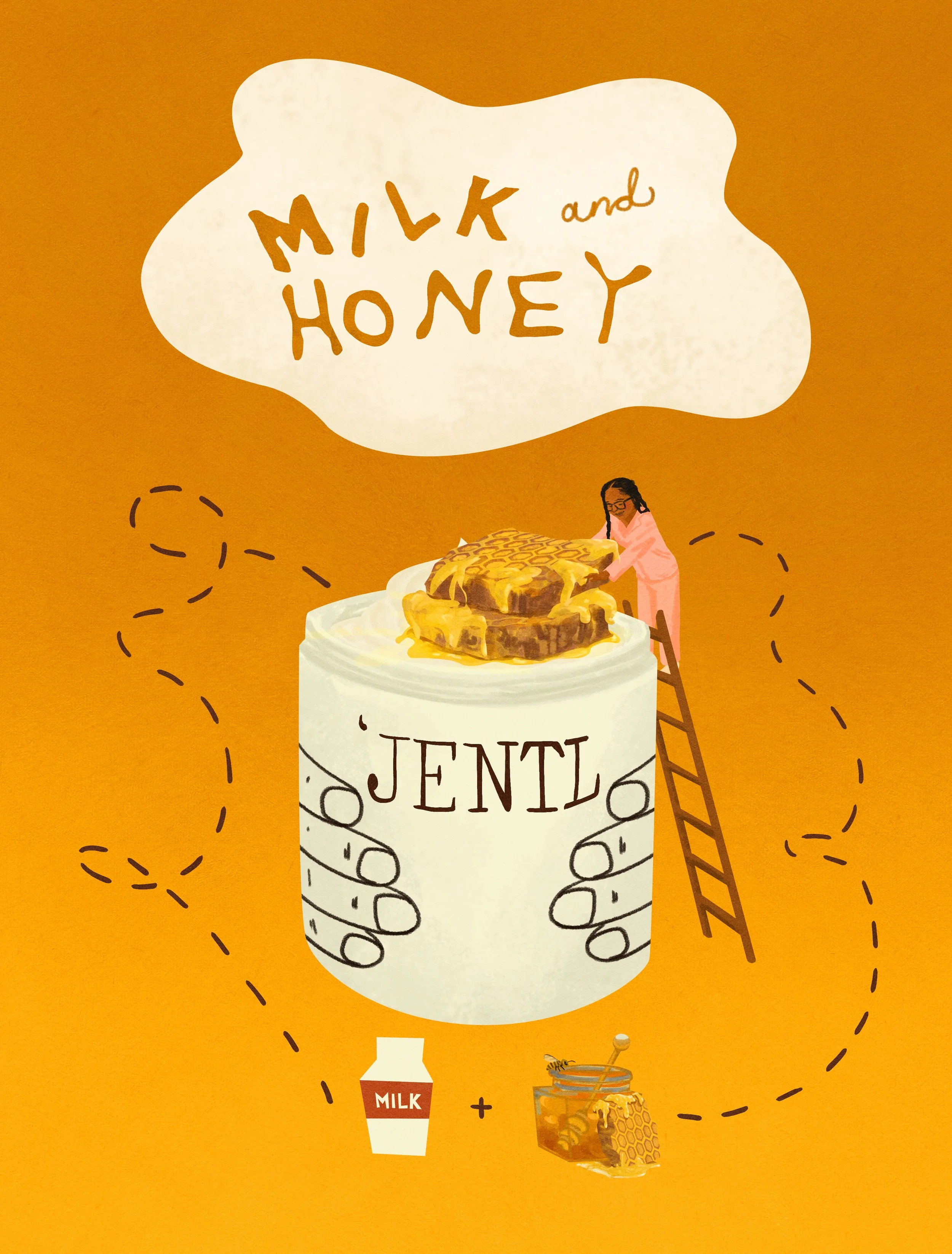 jentl-milk-and-honey_3_update_2.jpg