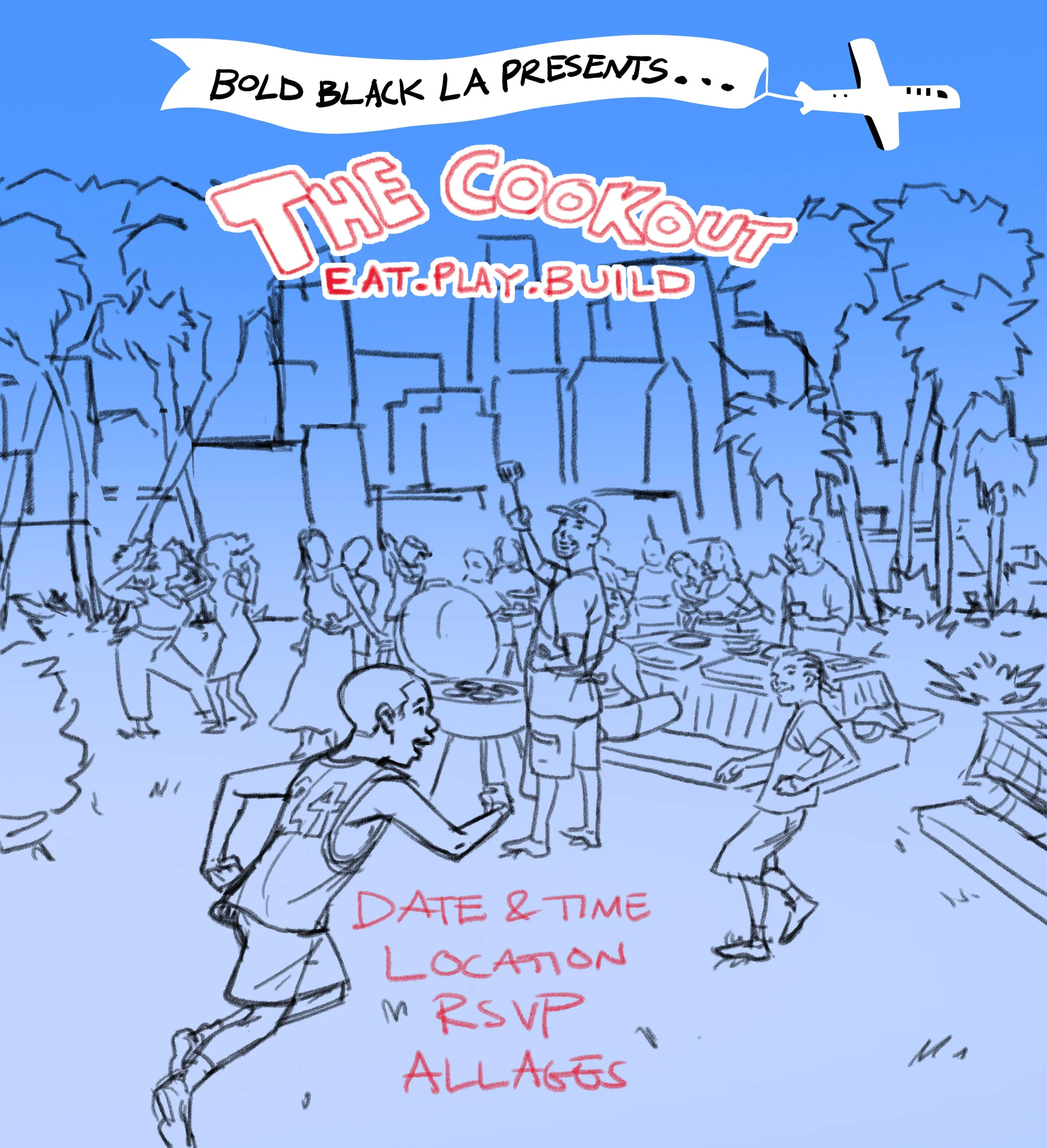 bold-black-la-cookout_rough_2.jpg