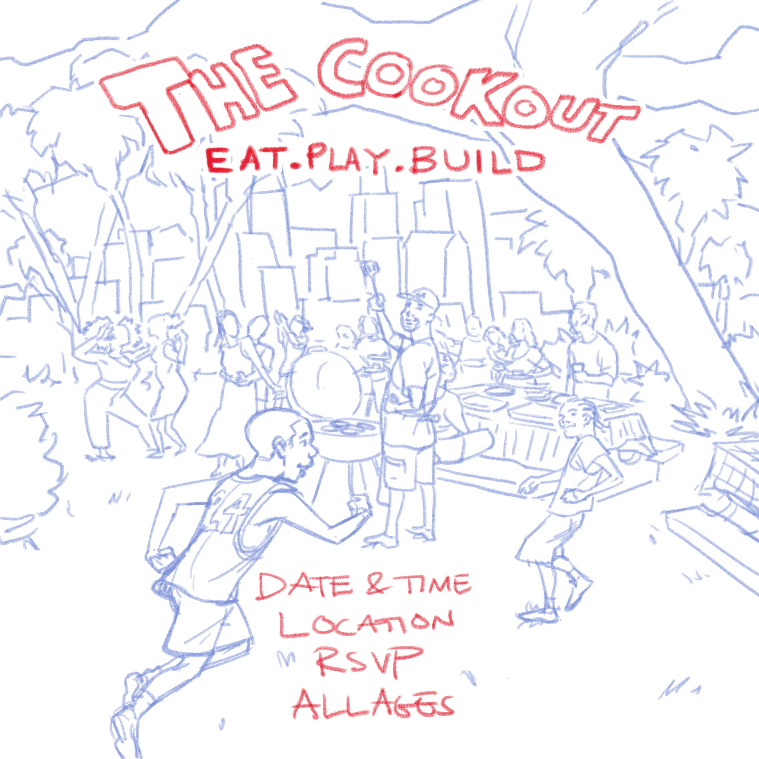 bold-black-la-cookout_rough.jpg