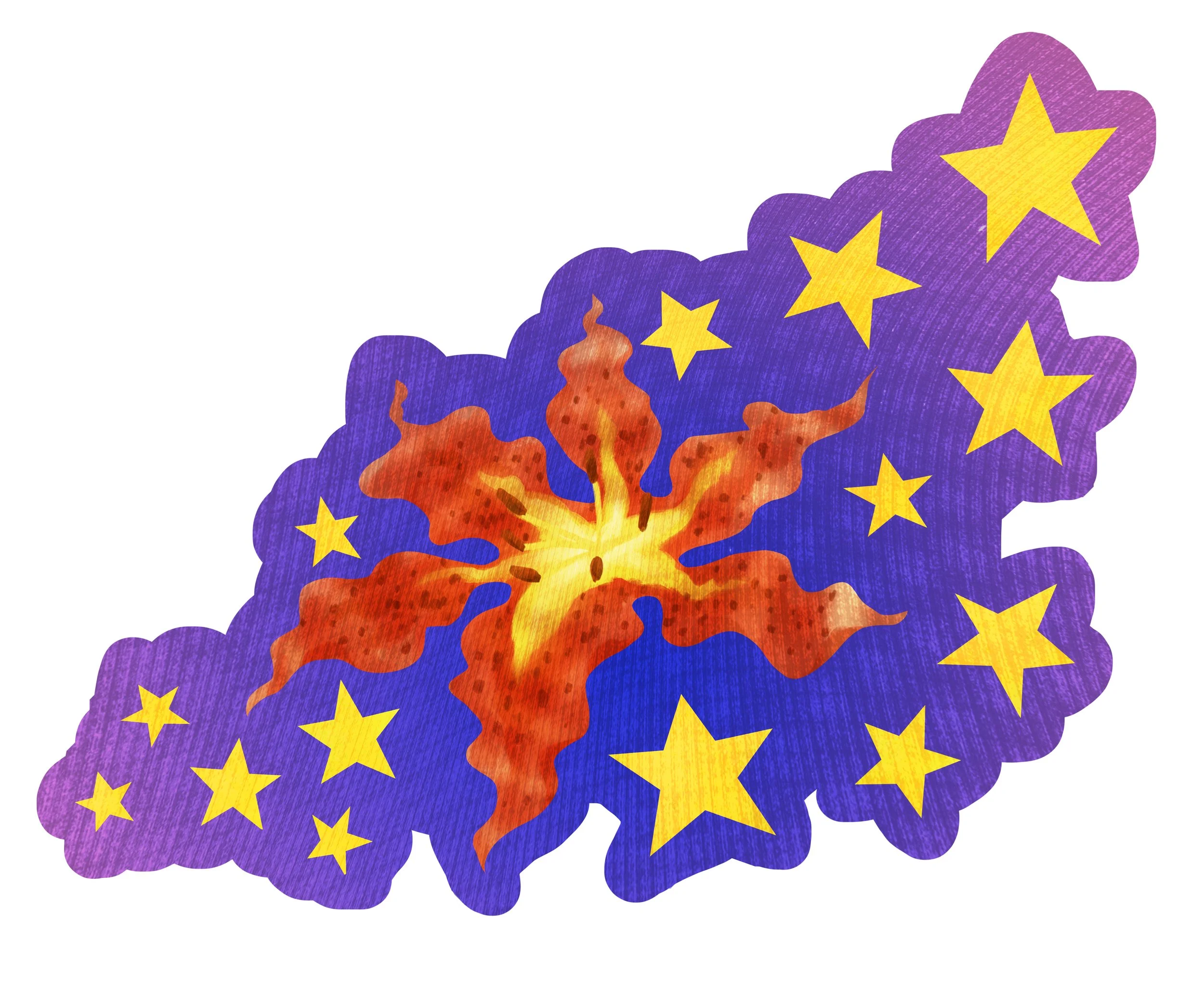 star-catcher_2_adobe-merch_sticker_011426.jpg