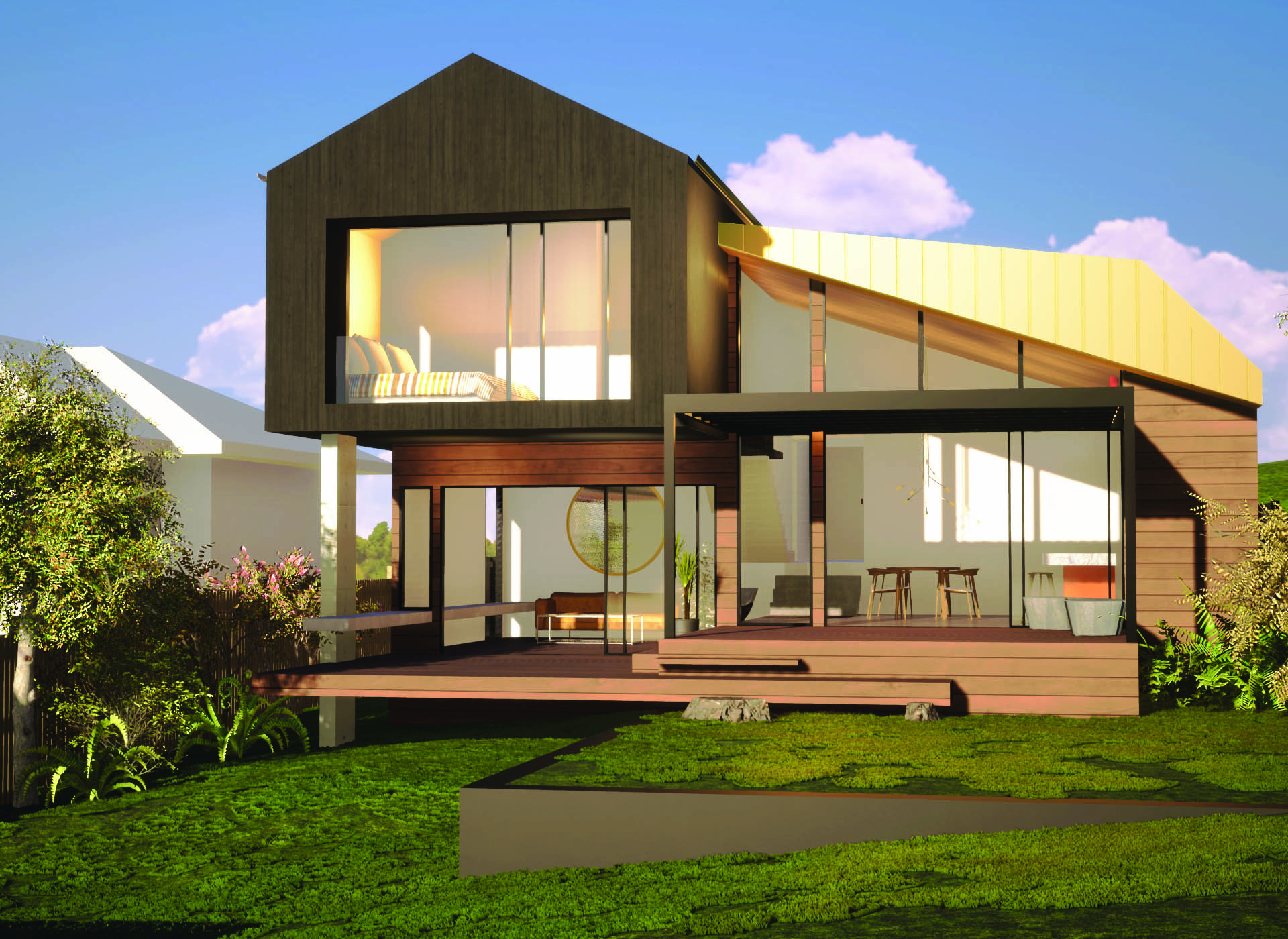 EXTERNAL_01.jpg