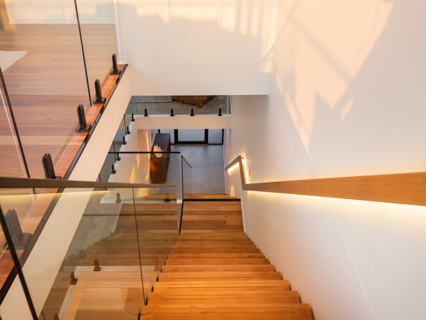 stairs down.jpeg