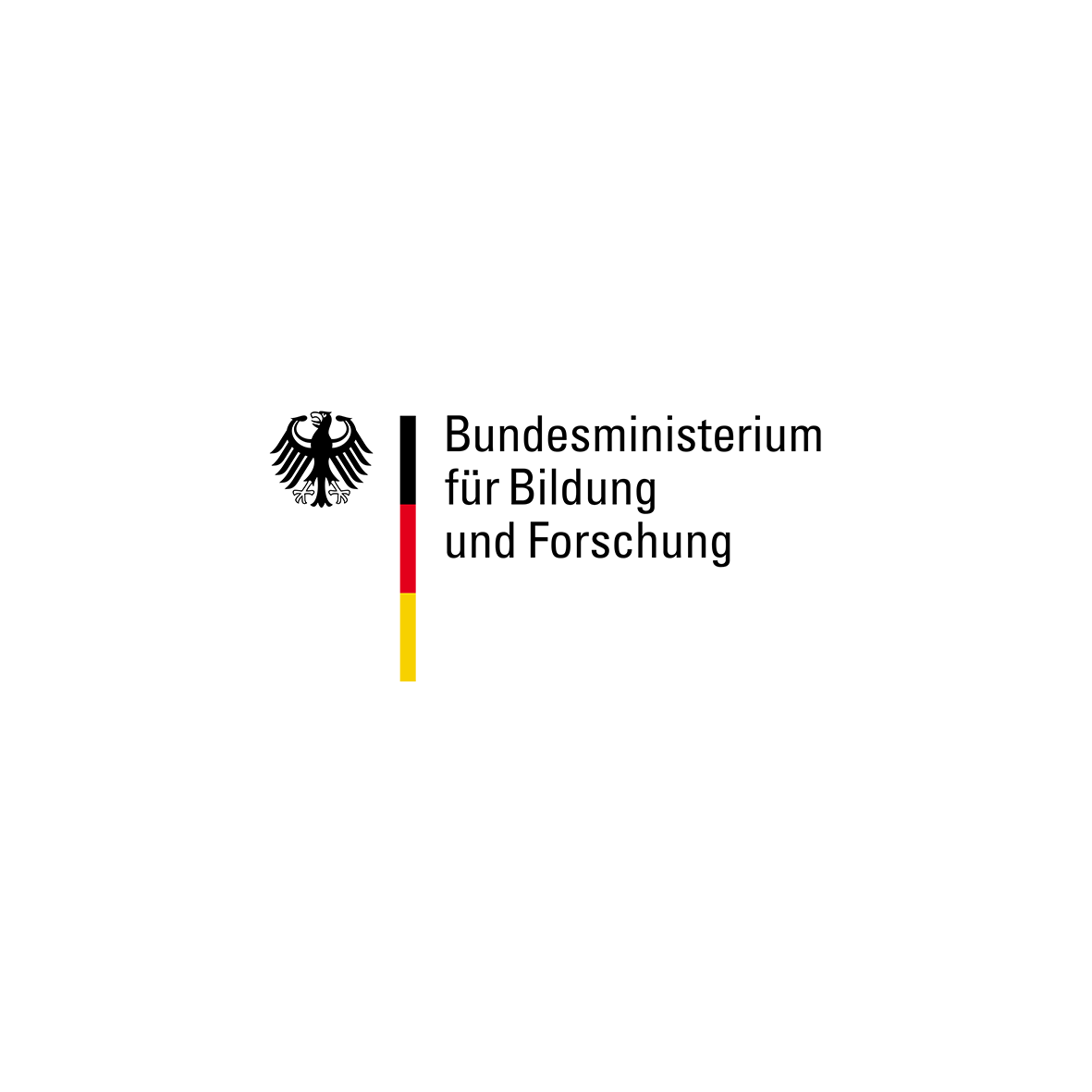 Unbenannt-18.png