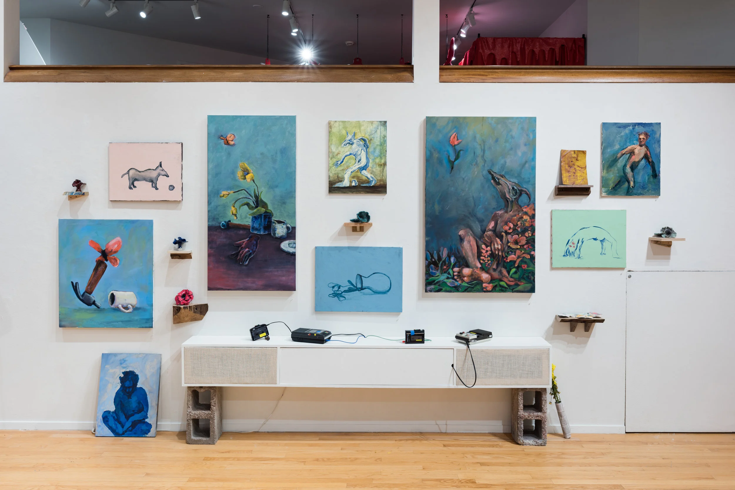 Hoffman-week3-OCAC-BFA-022.jpg