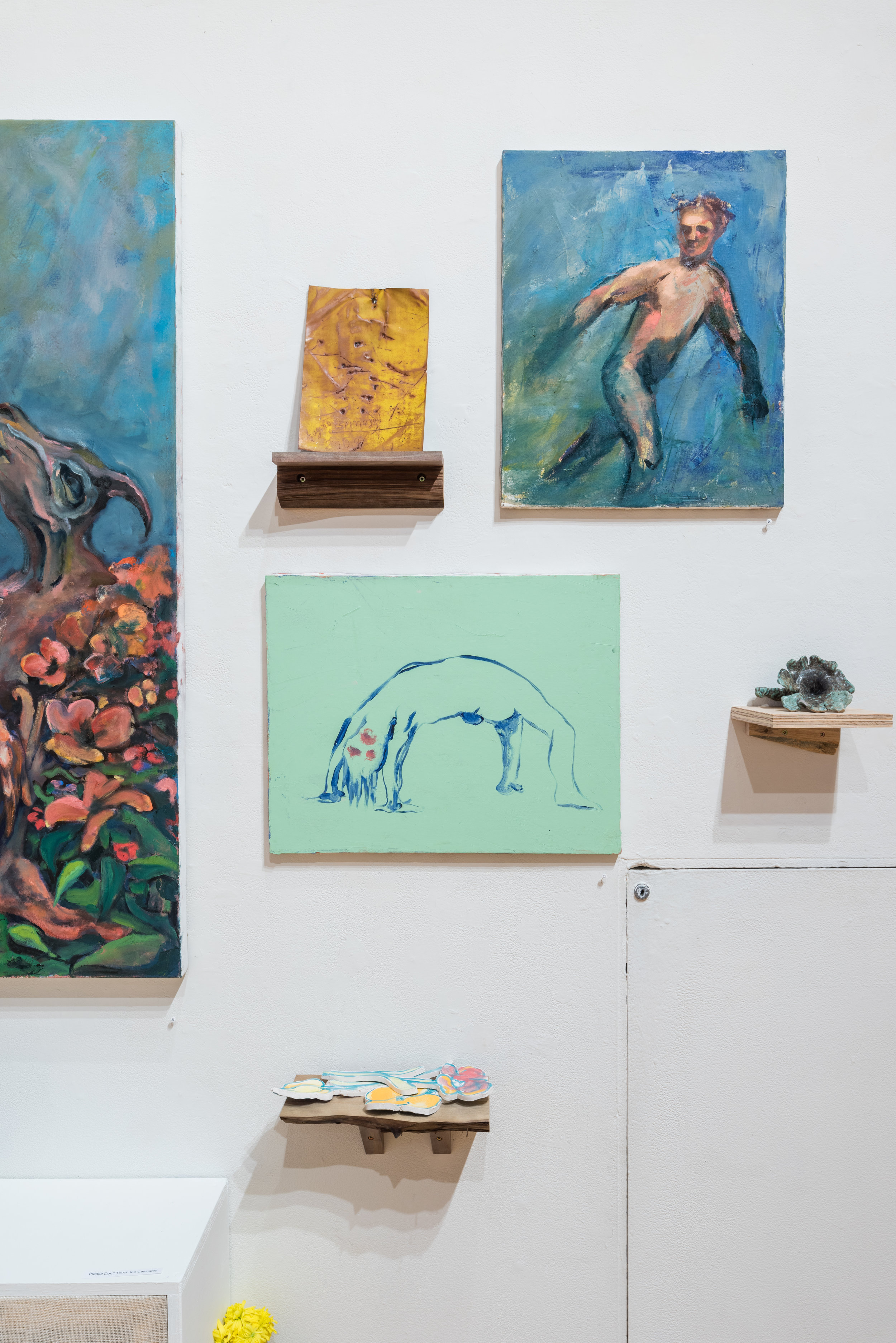 Hoffman-week3-OCAC-BFA-024.jpg