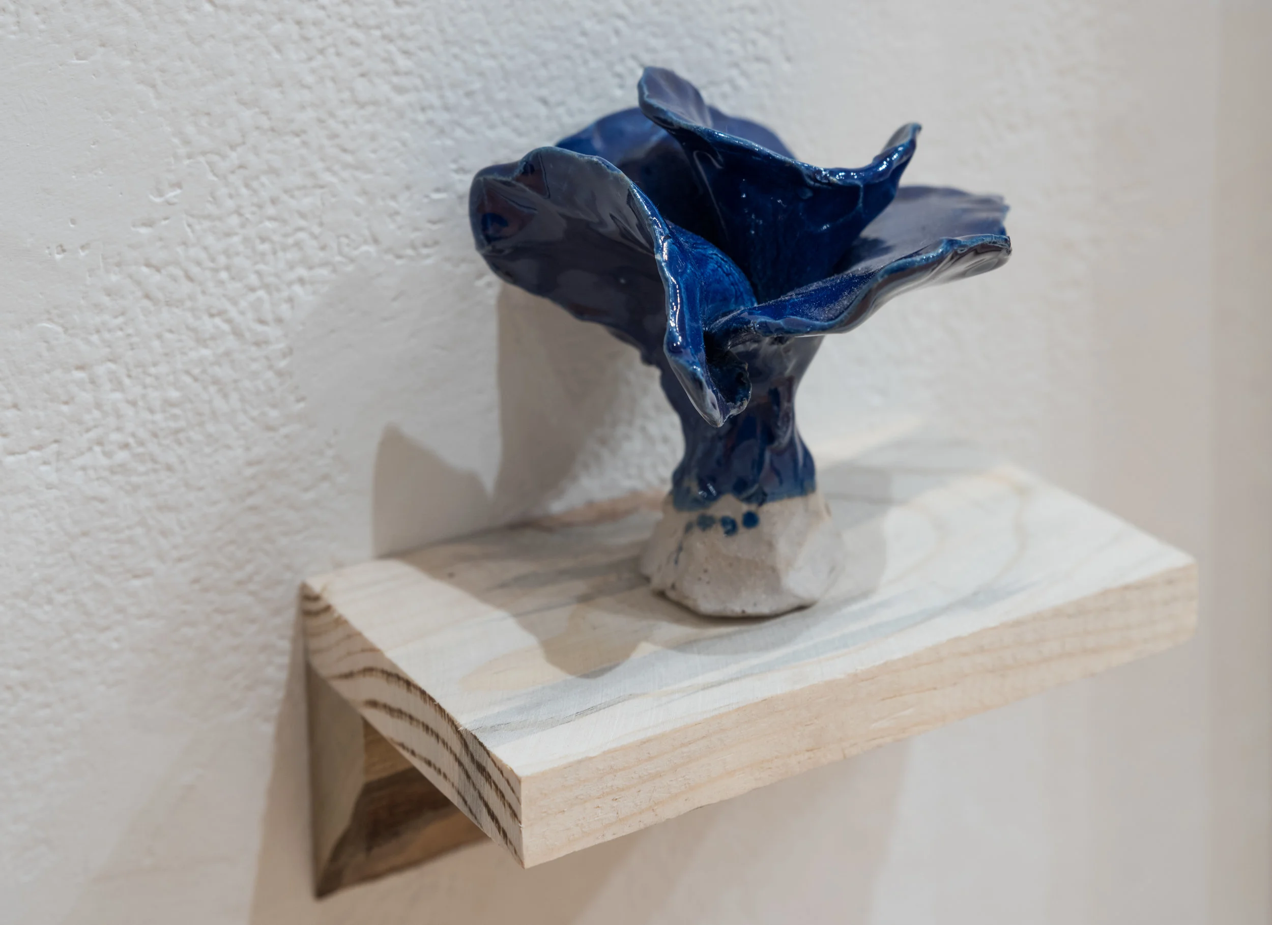 Hoffman-week3-OCAC-BFA-059.jpg