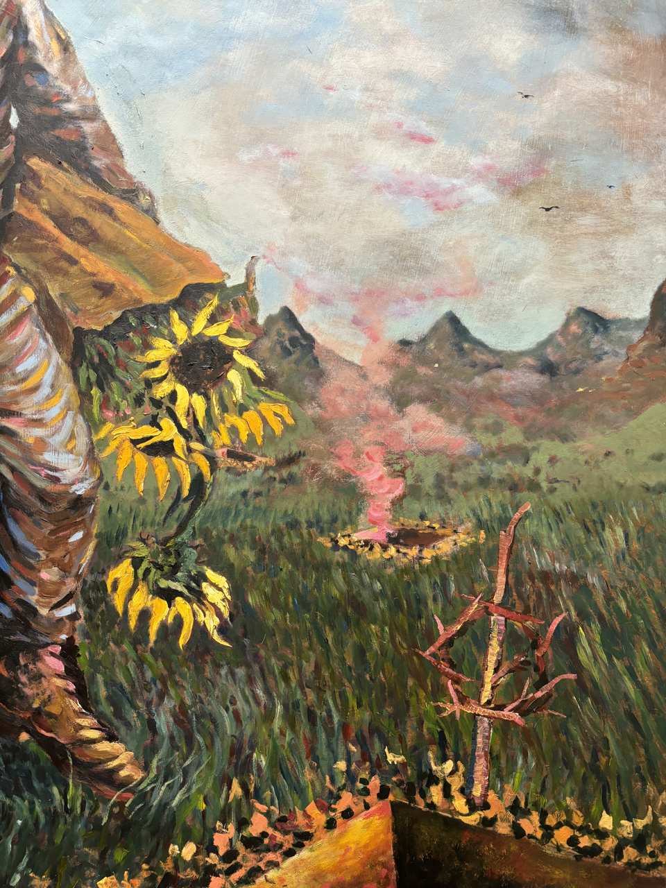 IMG_0465 Large.png