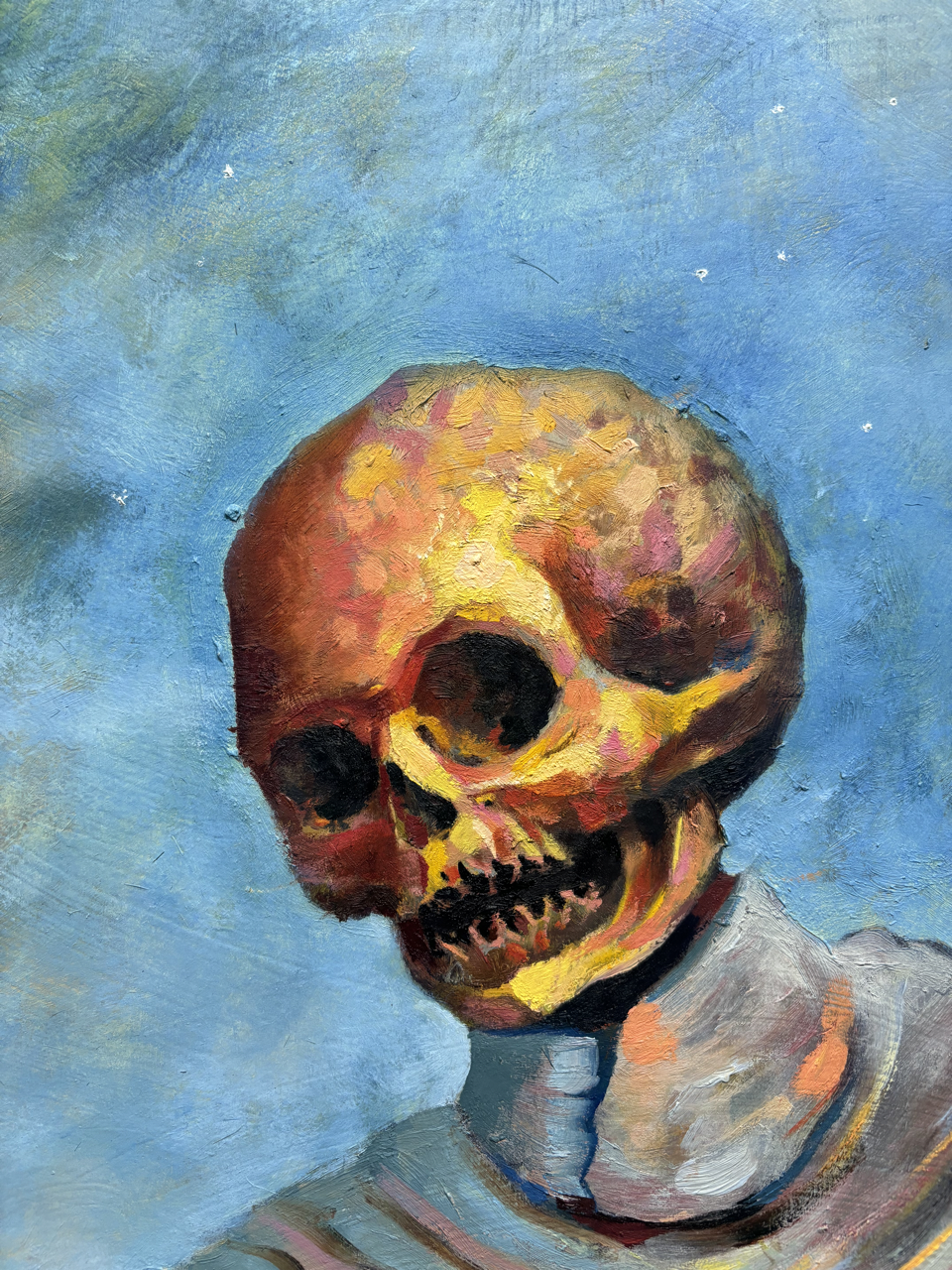 IMG_0466 Large.png