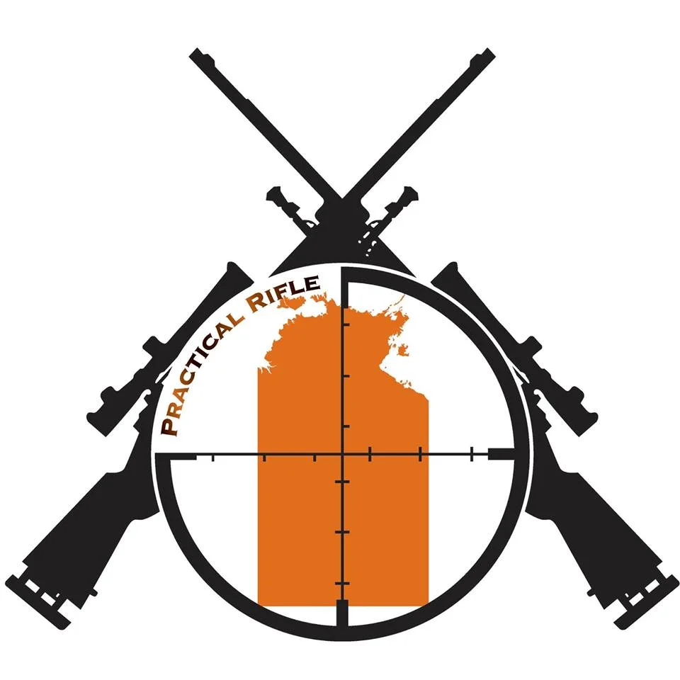 SSAA Northern Territory Practical Rifle