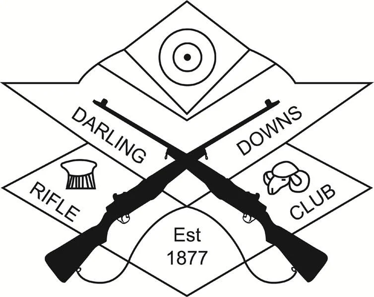 Darling Downs Rifle Club