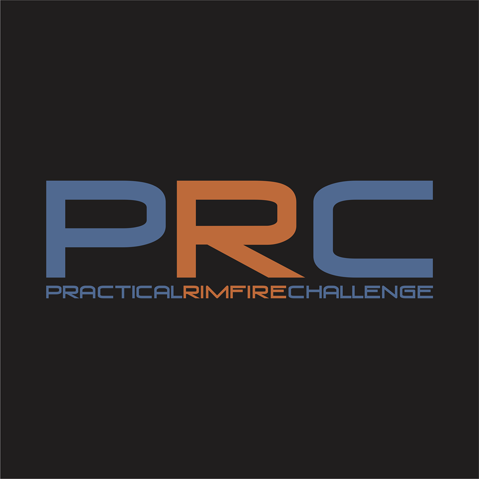 Practical Rimfire Challenge