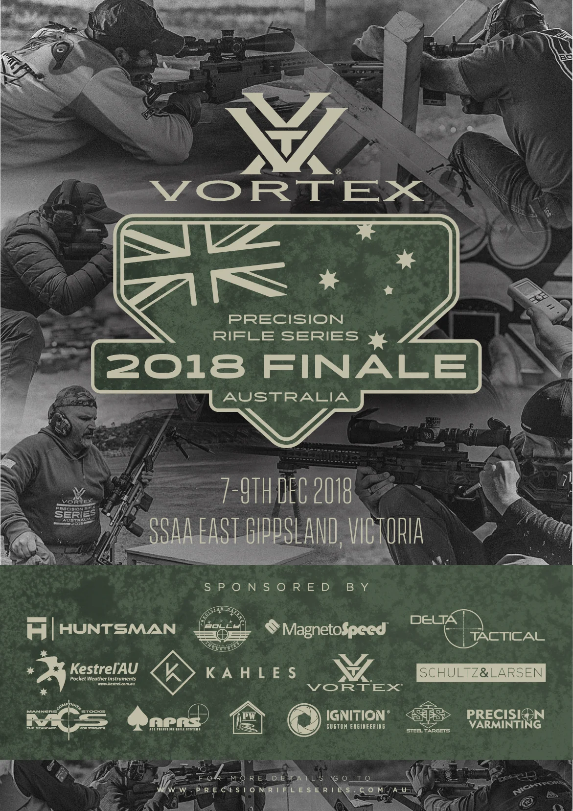 Finale_Event_Poster.jpg