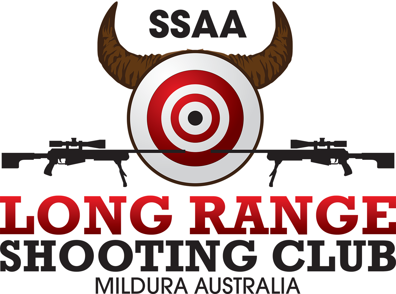 Long Range Shooting Club