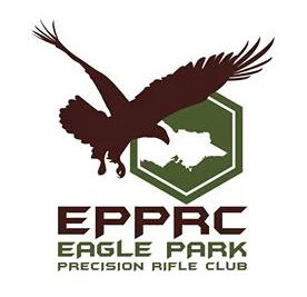 Eagle Park Precision Rifle Club