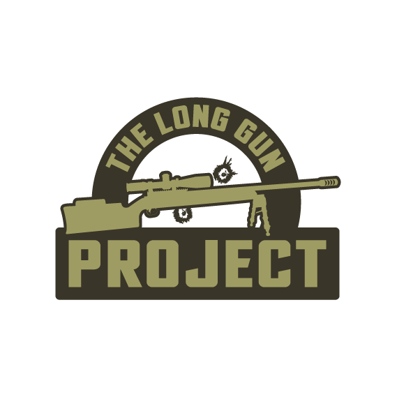 ThelonggunColourNoBG.png