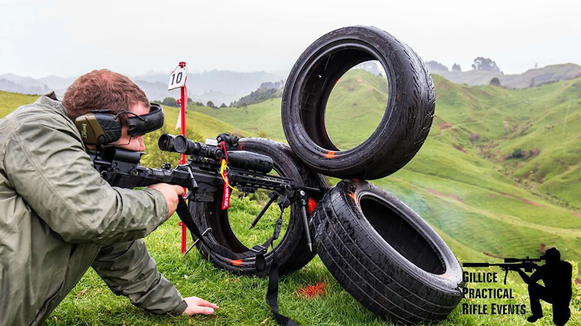 PSP Ep129: 6 Pack of Penguins