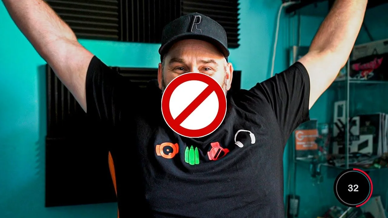 No One Wants to Hear This