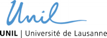 UNIL.png