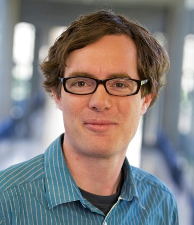 edrc2019_speaker_schnorrer_picture.jpg