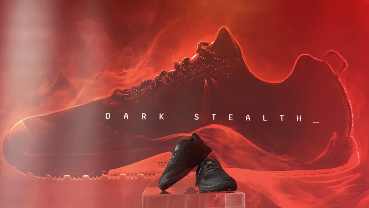darkstealth_03.jpg