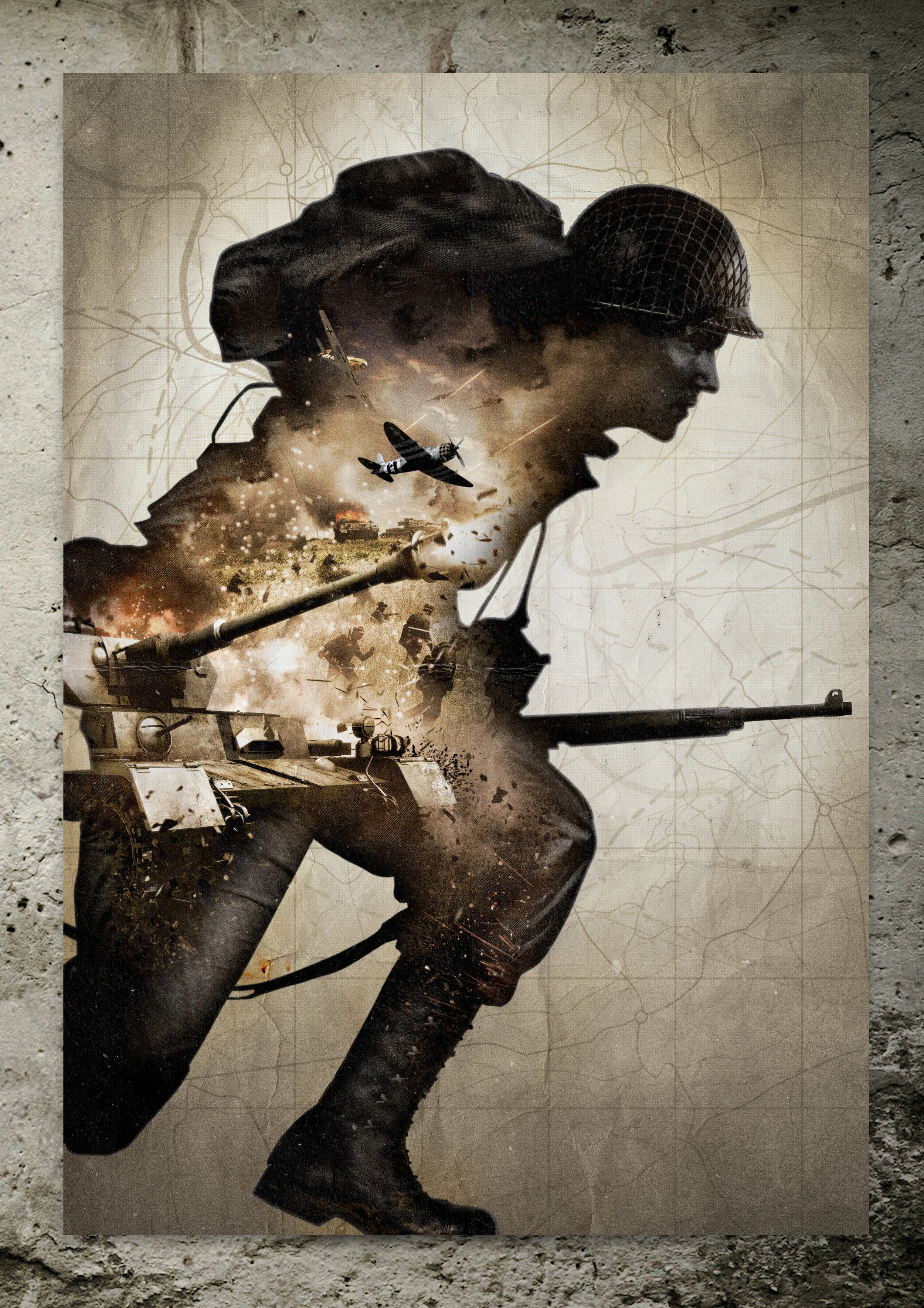 SOLDIER_1_mockup.jpg