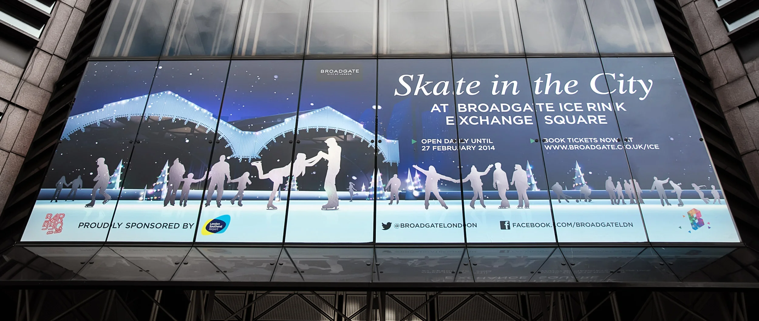 broadgate03.jpg