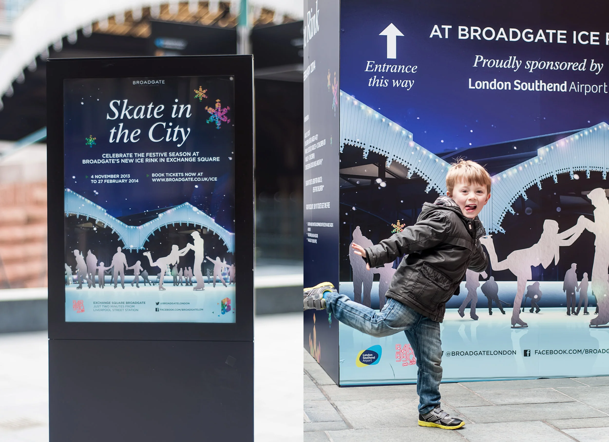 broadgate04.jpg