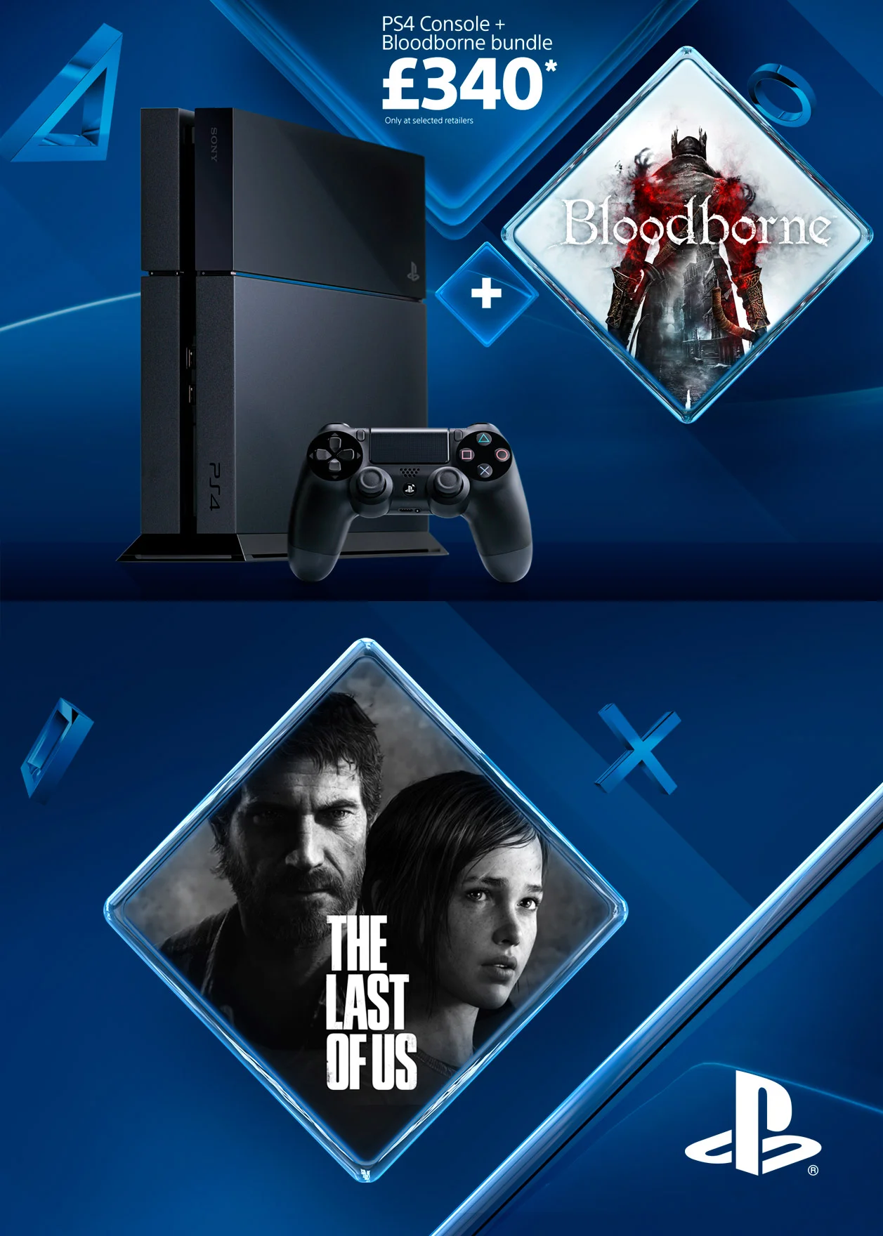 e3_06.jpg