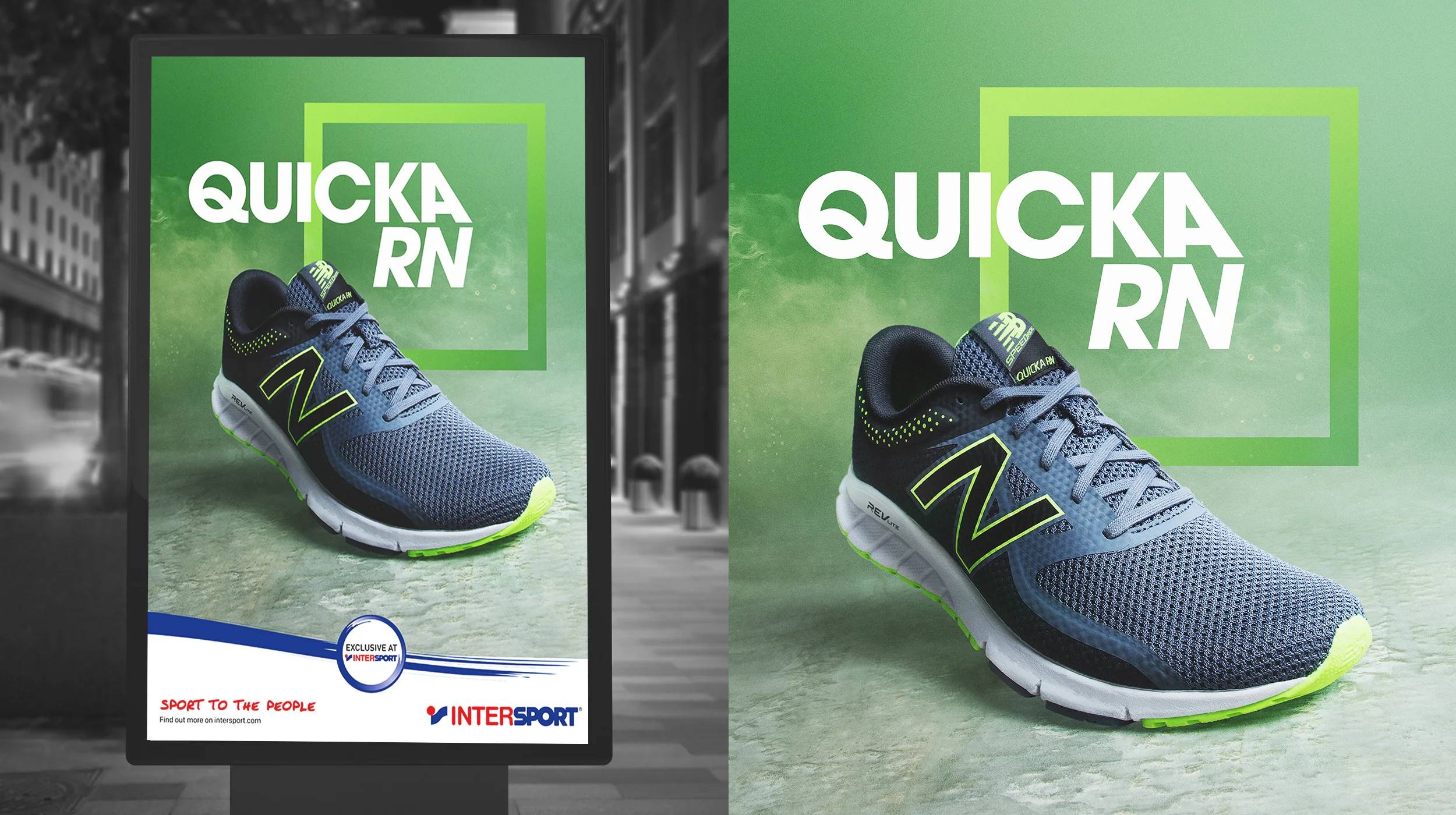 NB_qRN_newADVERTISING.jpg