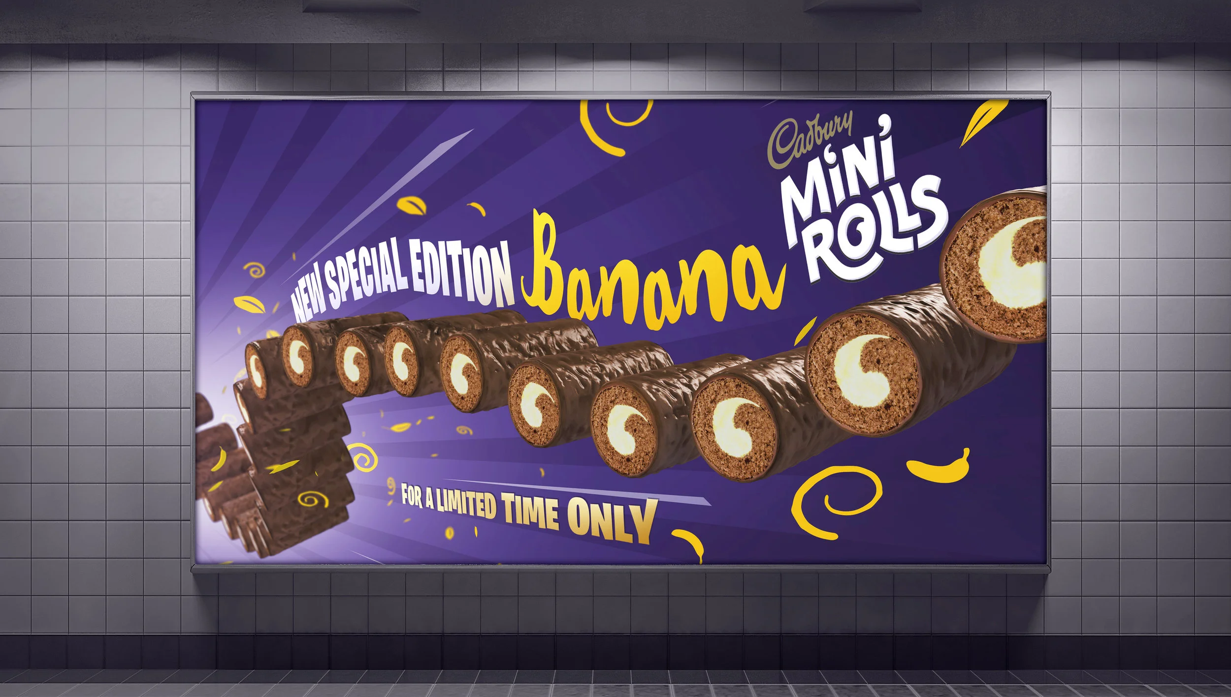 AD_banana_underground.jpg