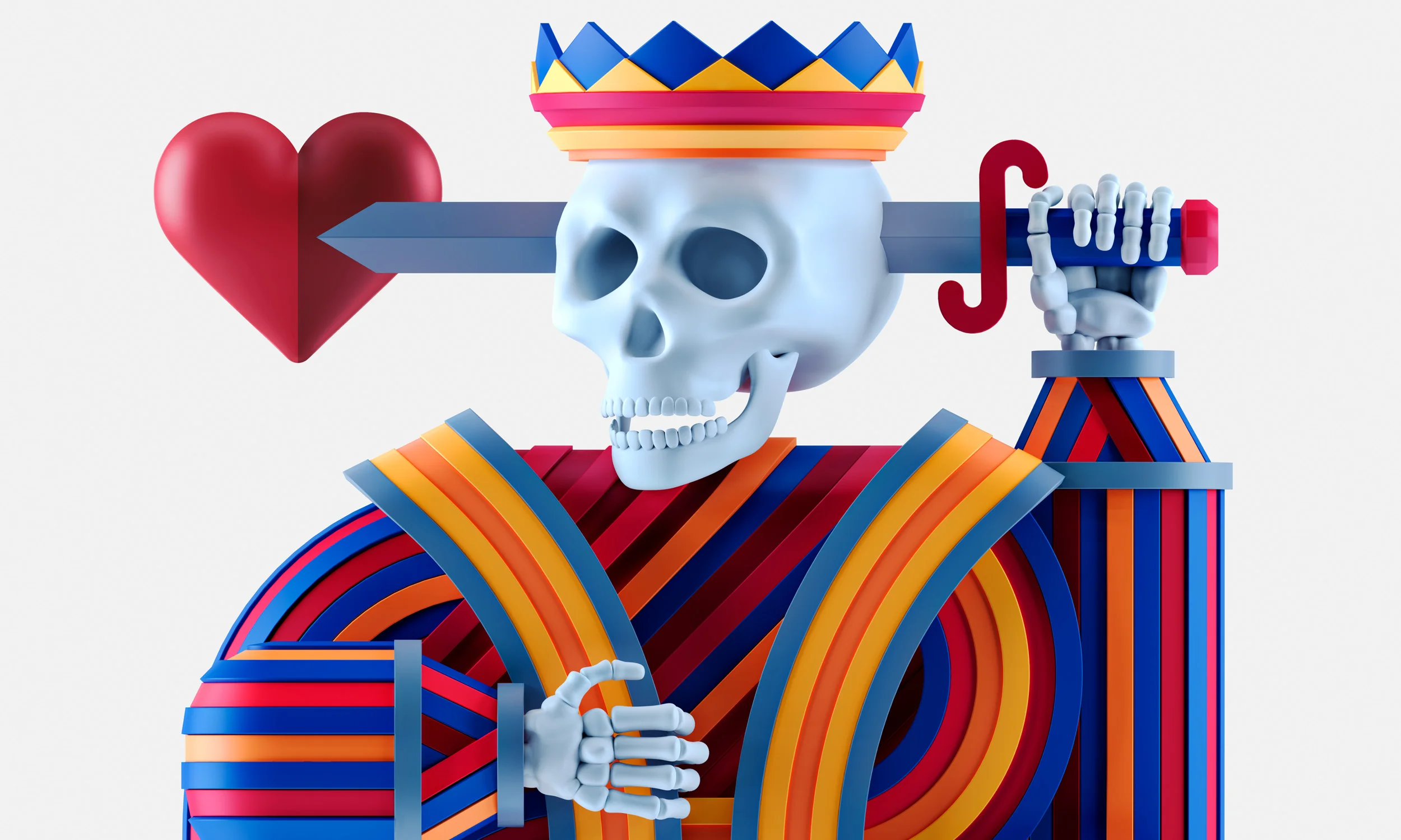 KING.jpg