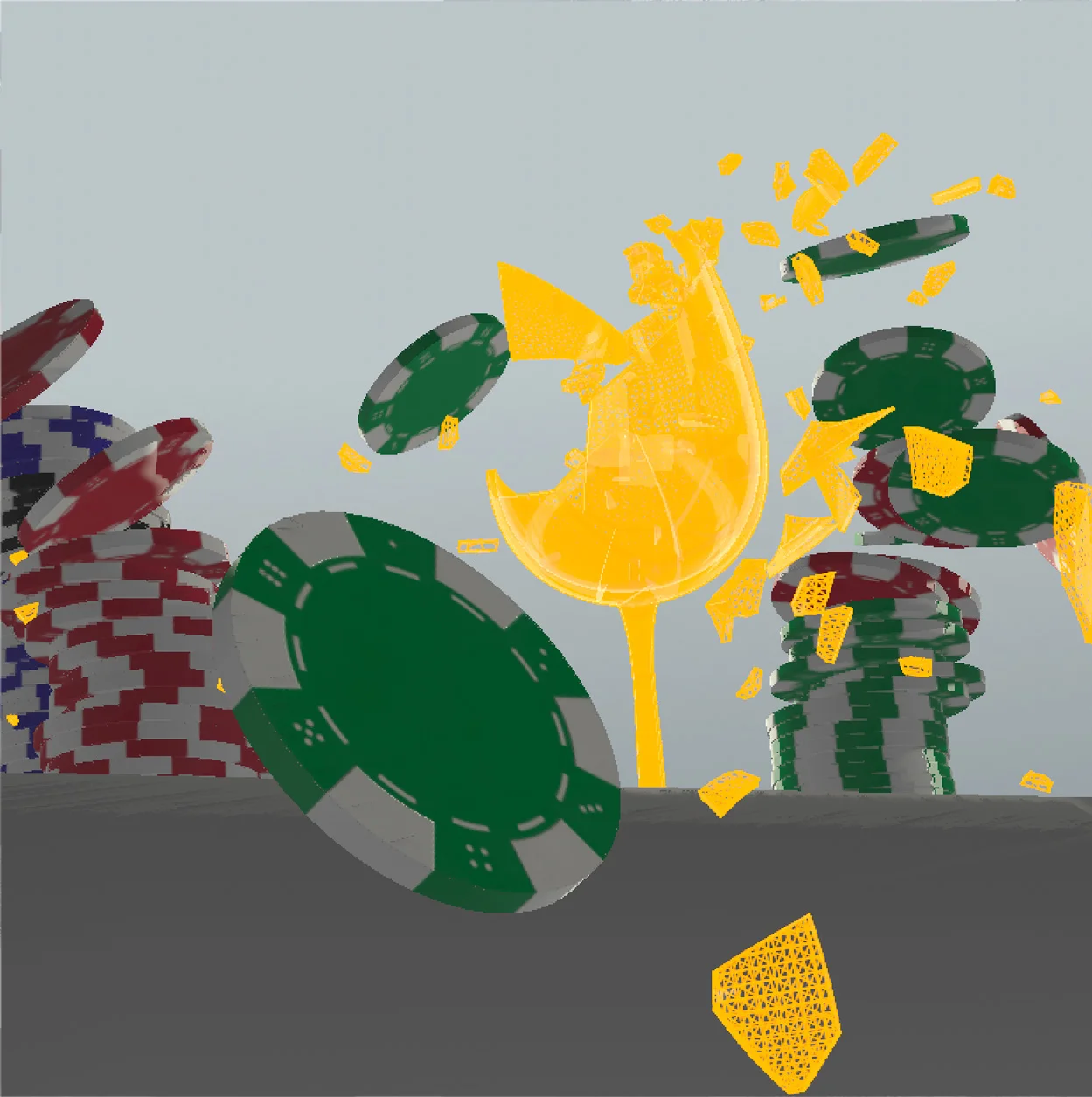 PSVR_DEV_01.jpg