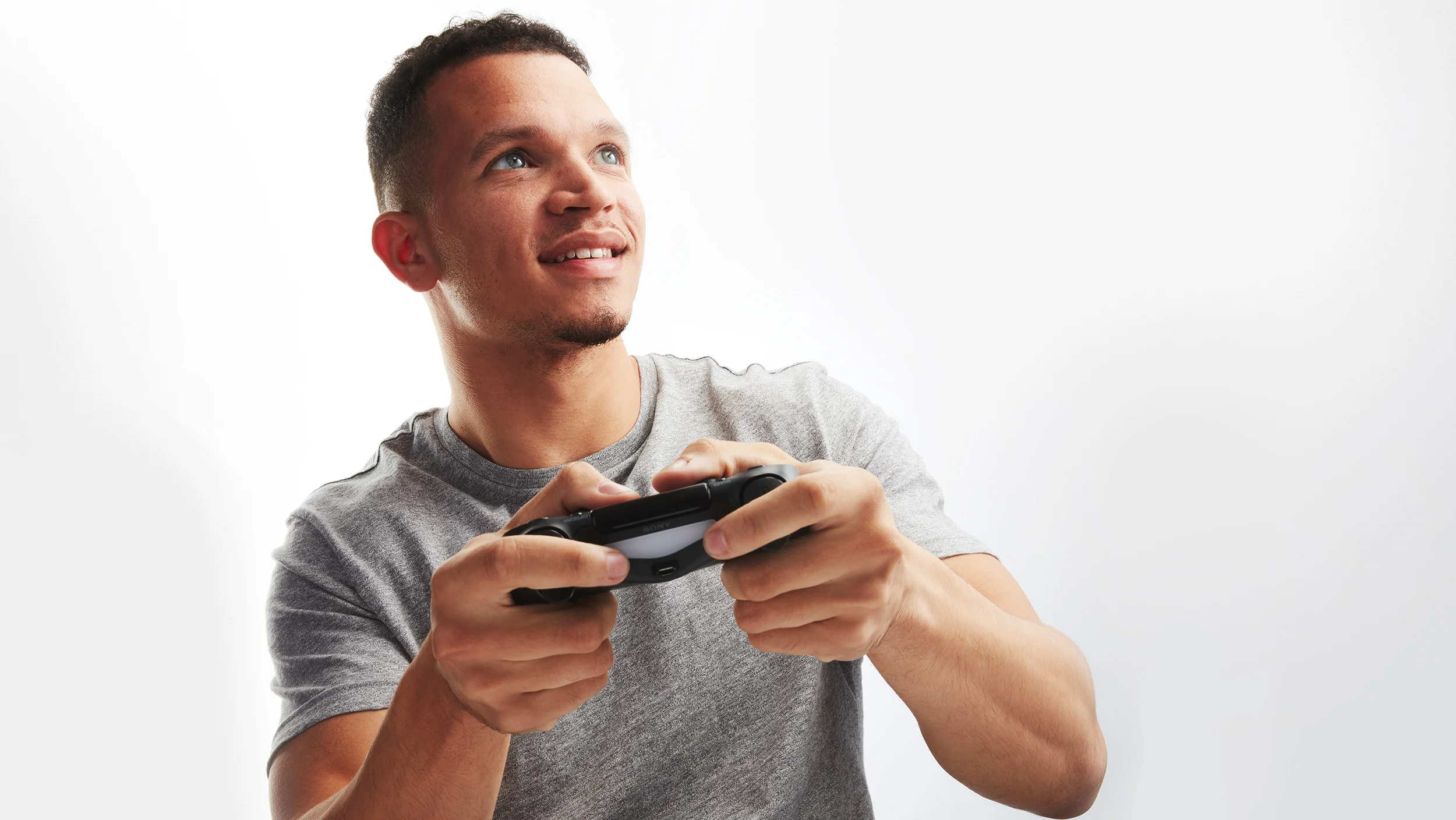 PSVR_photo_07.jpg