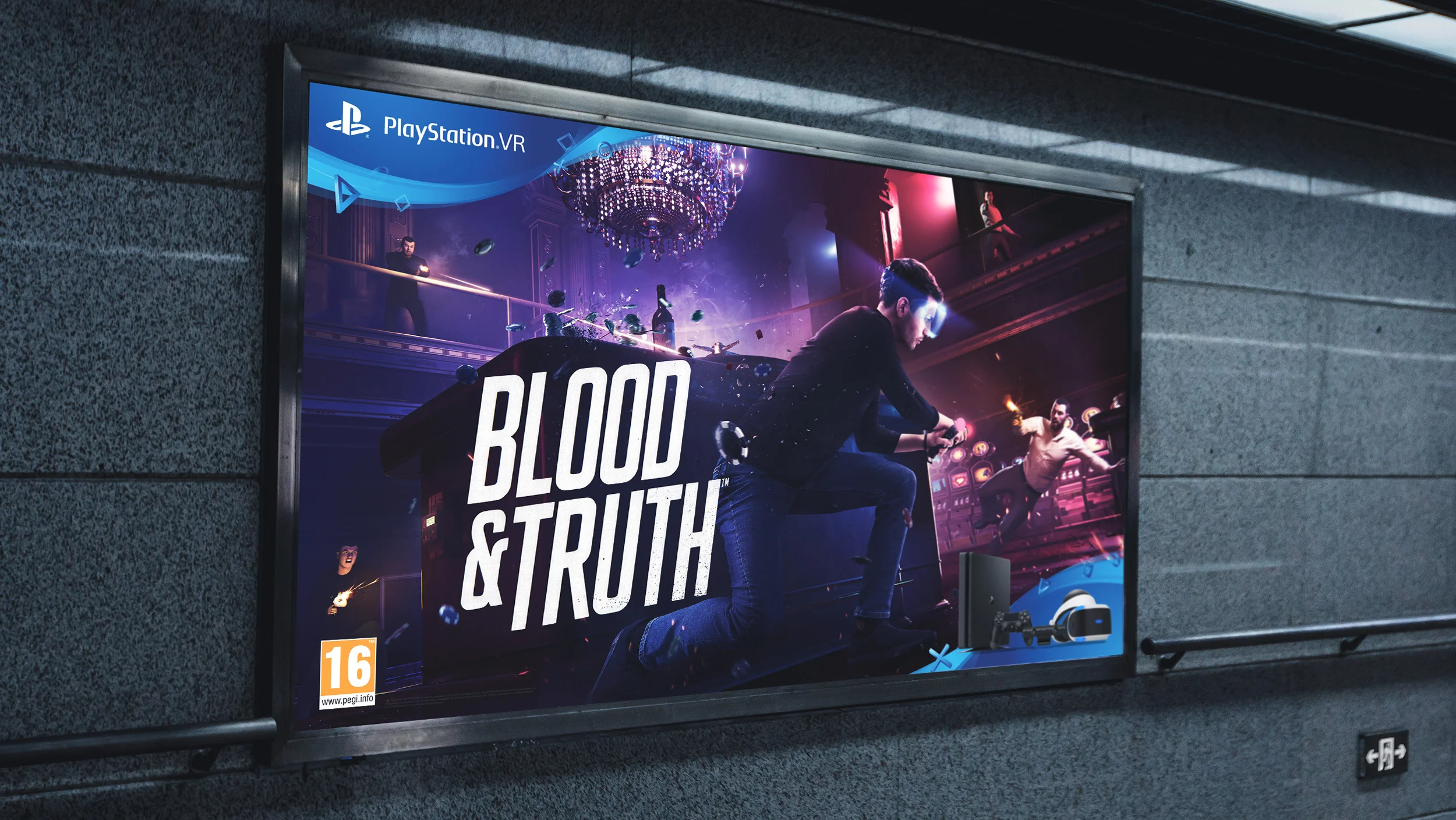 PSVR_BLOODANDTRUTH_mockup.jpg