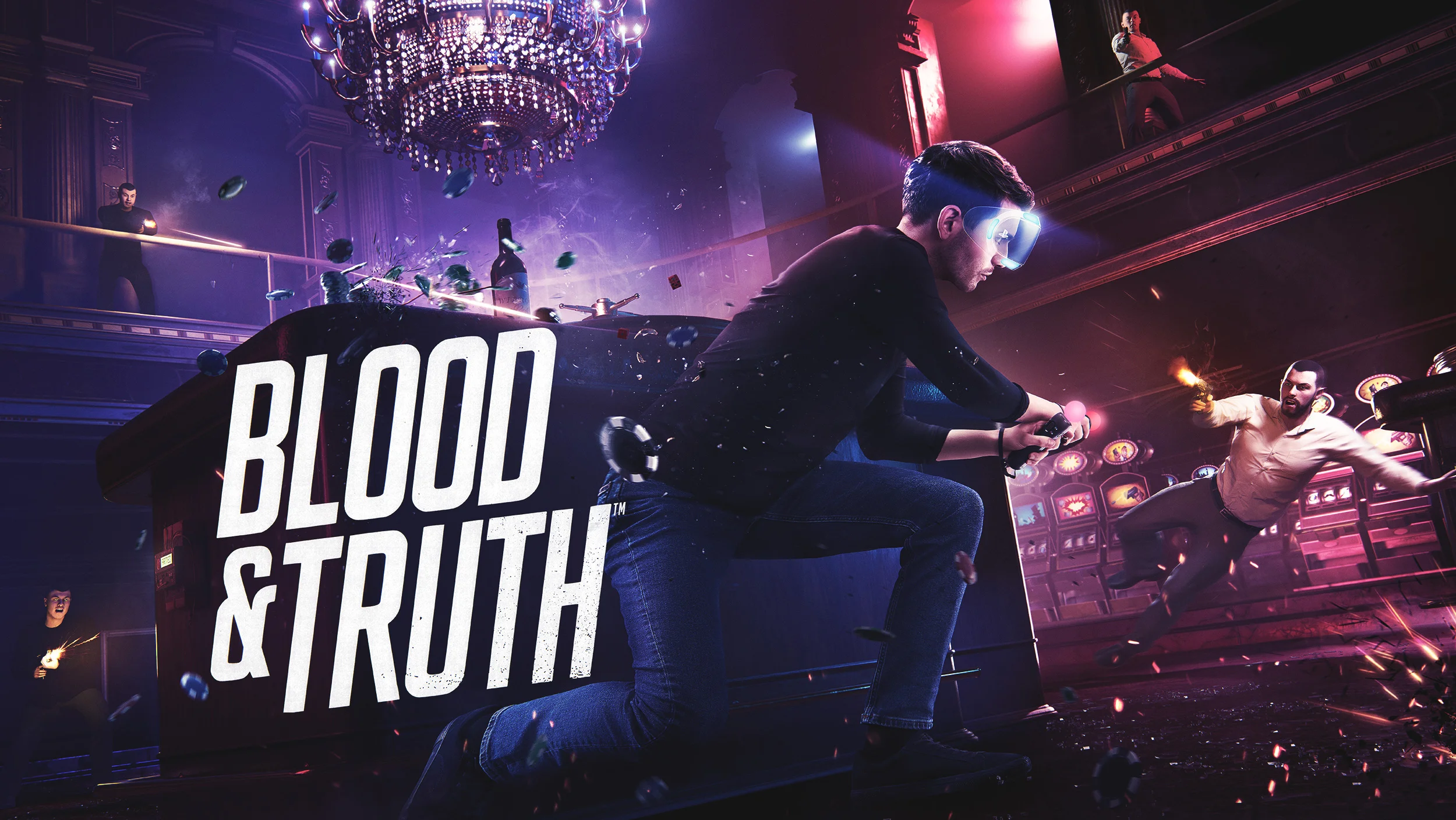 PSVR_BLOODANDTRUTH_KV.jpg