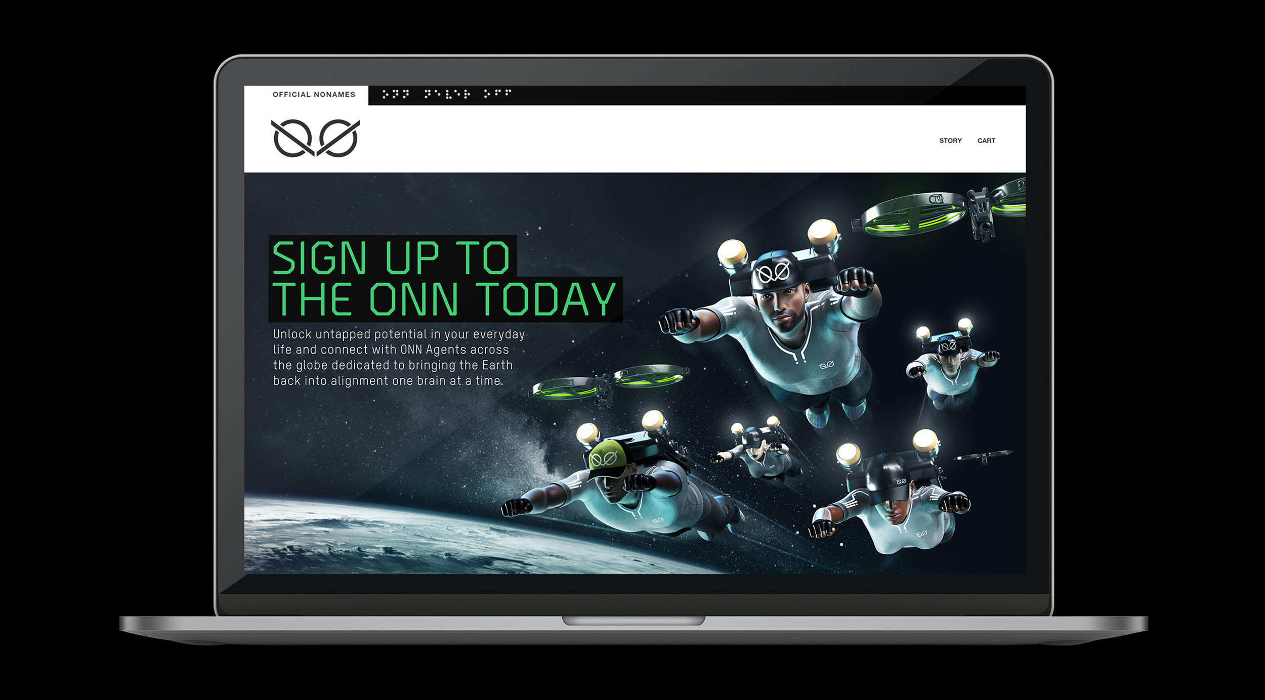 ONN_web_05 .png