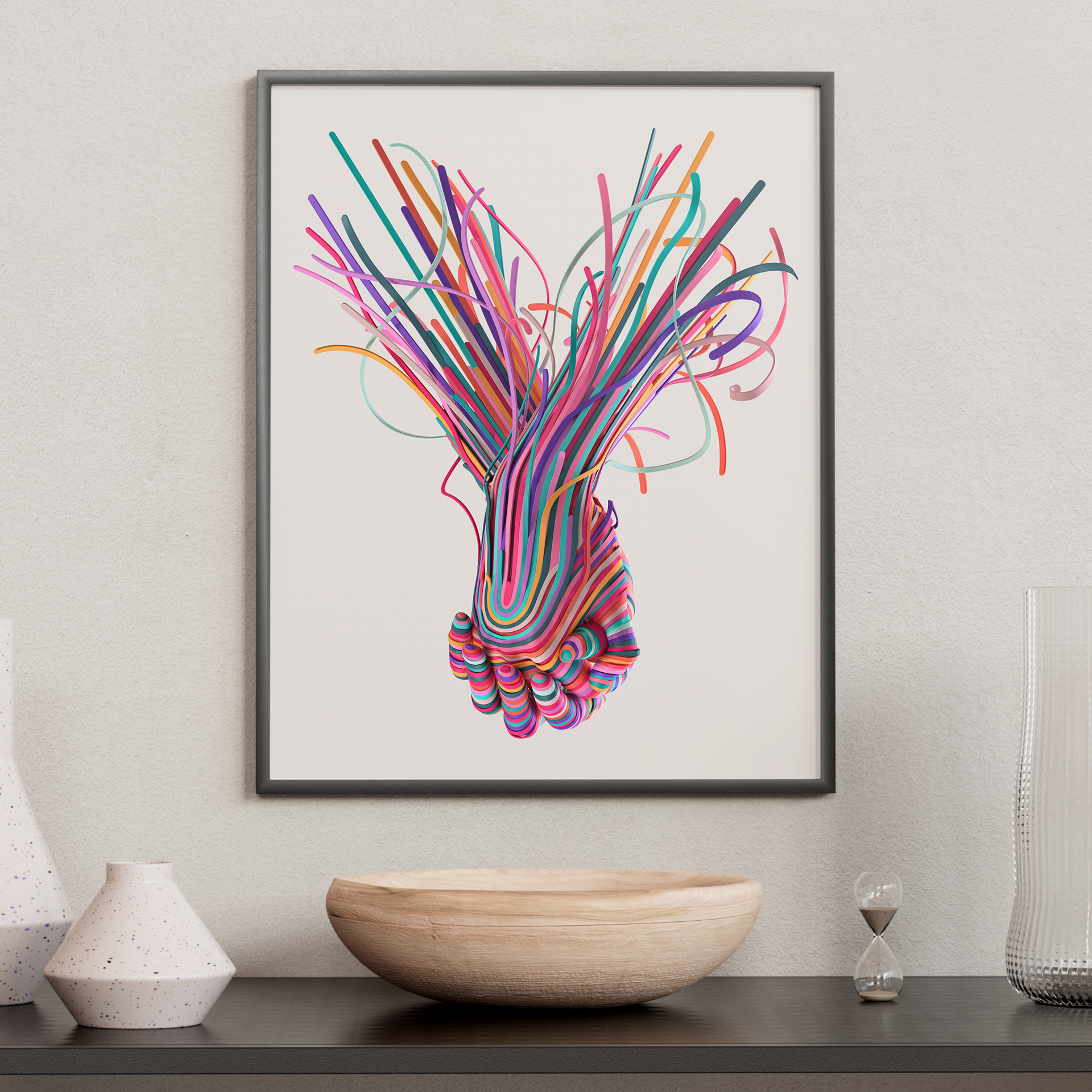 FTG_PREVIEW_PRINT INSITU.png