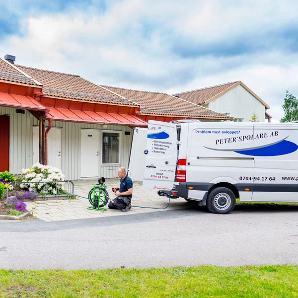 spola_avlopp_Rorinspektion_Avloppsfilmning_avloppsstopp_villa.jpg