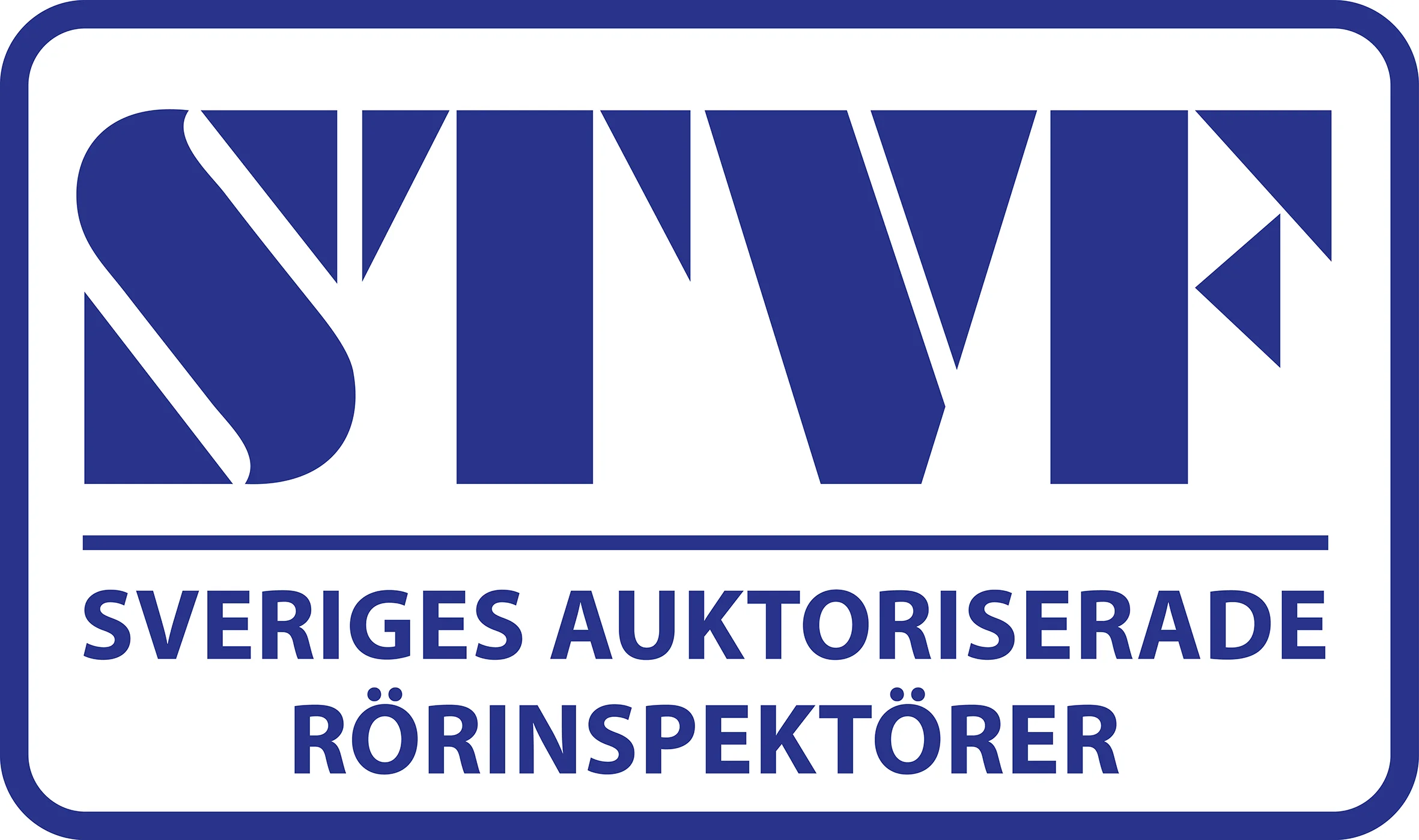 Logo-STVF-sar_small.jpg
