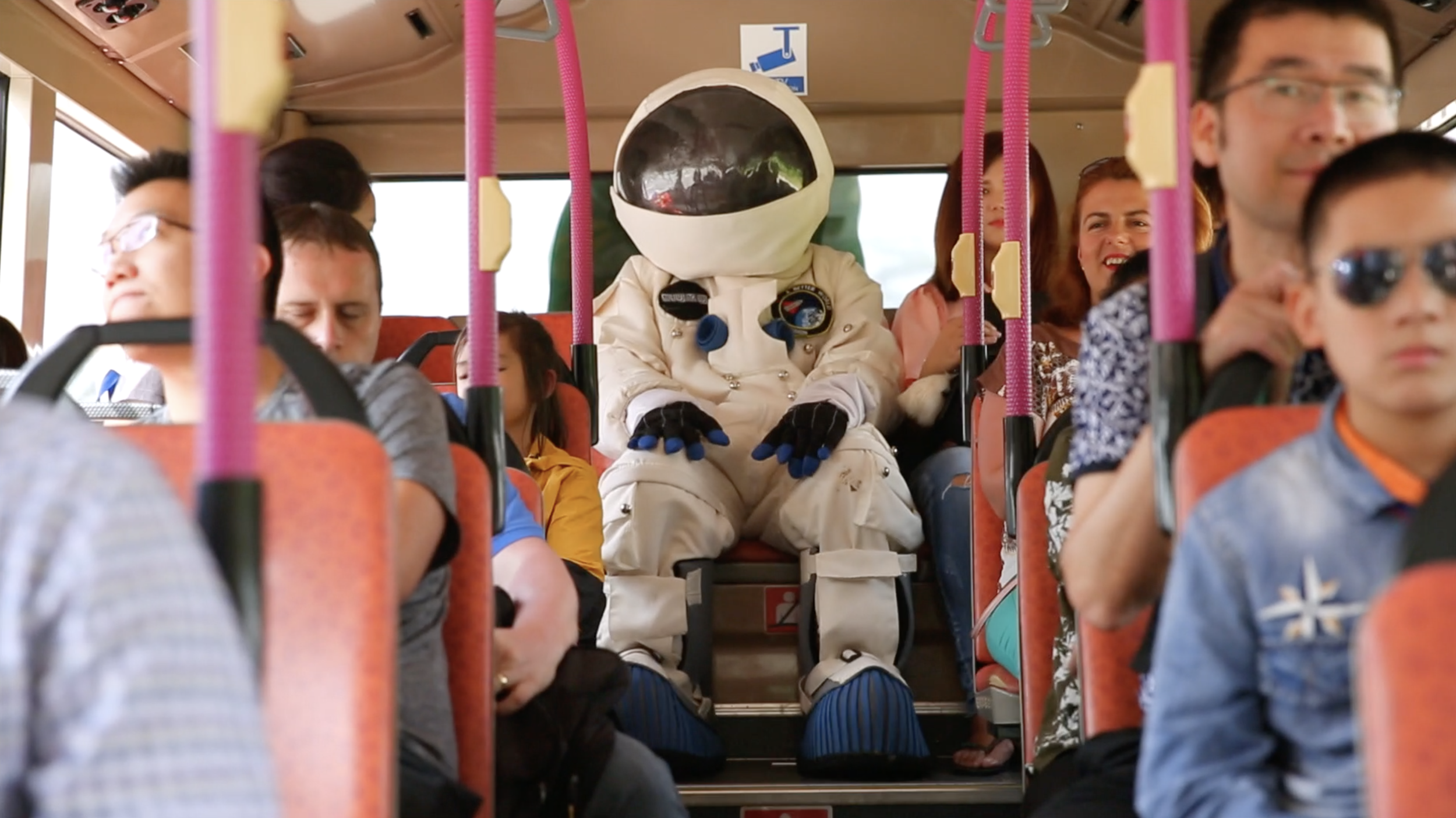 Screen Shot 2018-01-23 at 6.14.29 PM.png