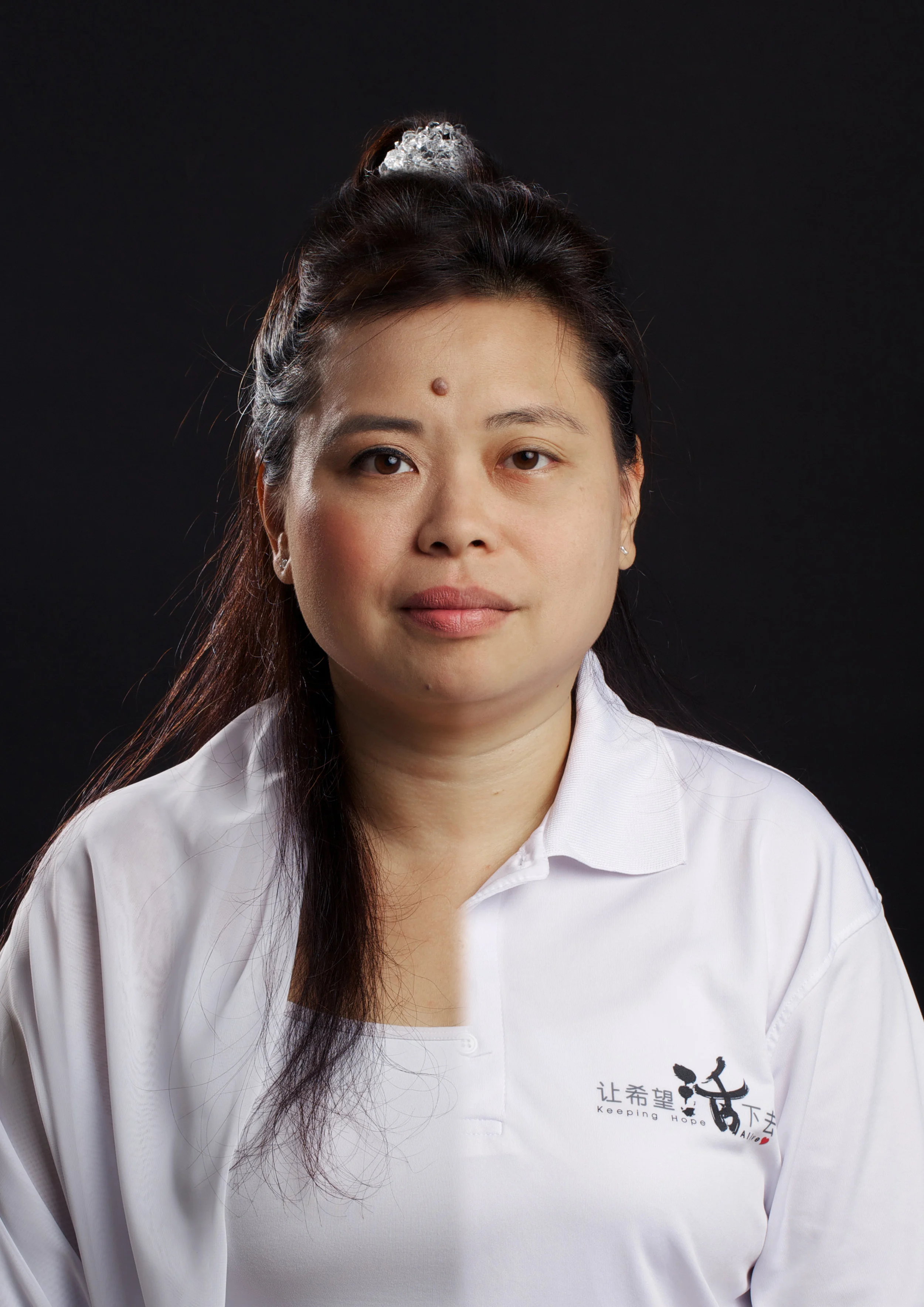 A2 poster - FION PHUA.jpg