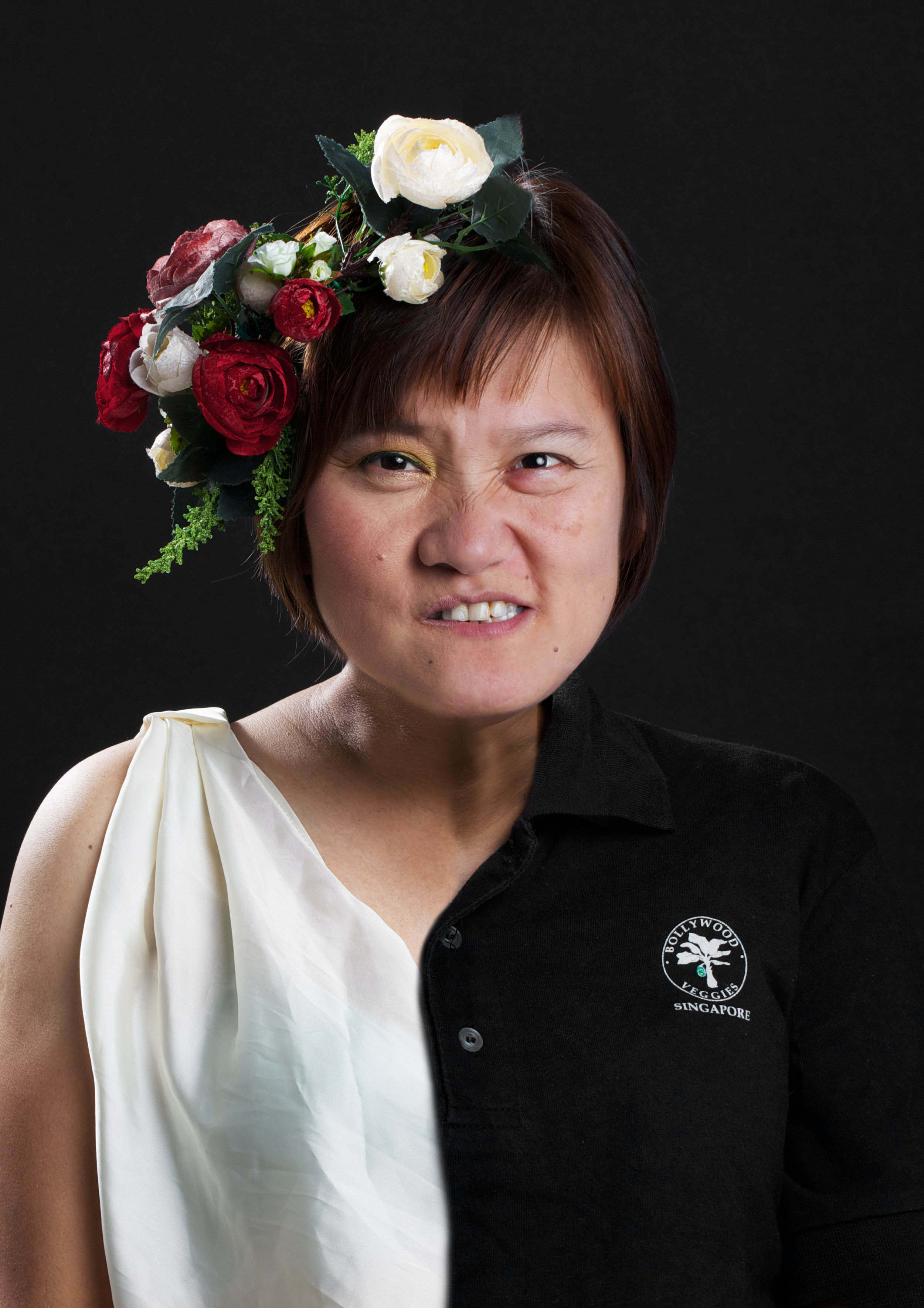 A2 poster - SIEW MAY.jpg
