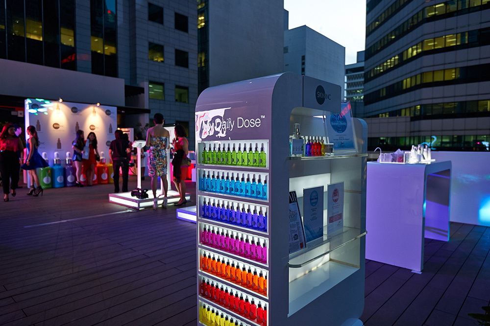 lowresDSC_6735.jpg