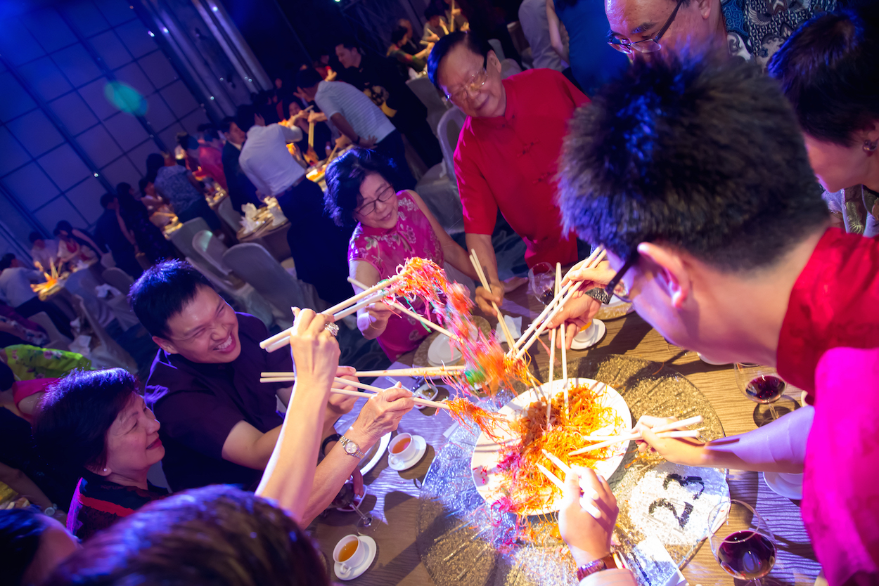 OCBC_PB-98.jpg