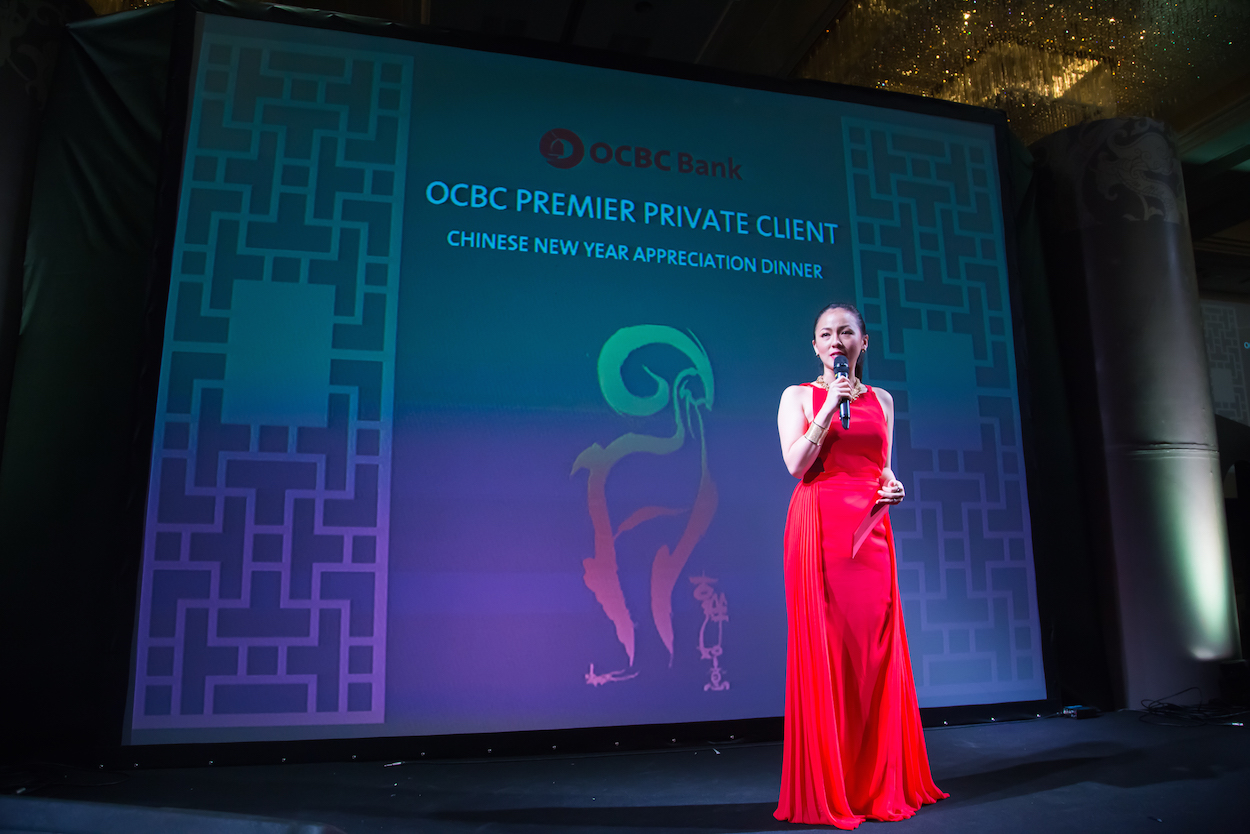 OCBC_PB-172.jpg
