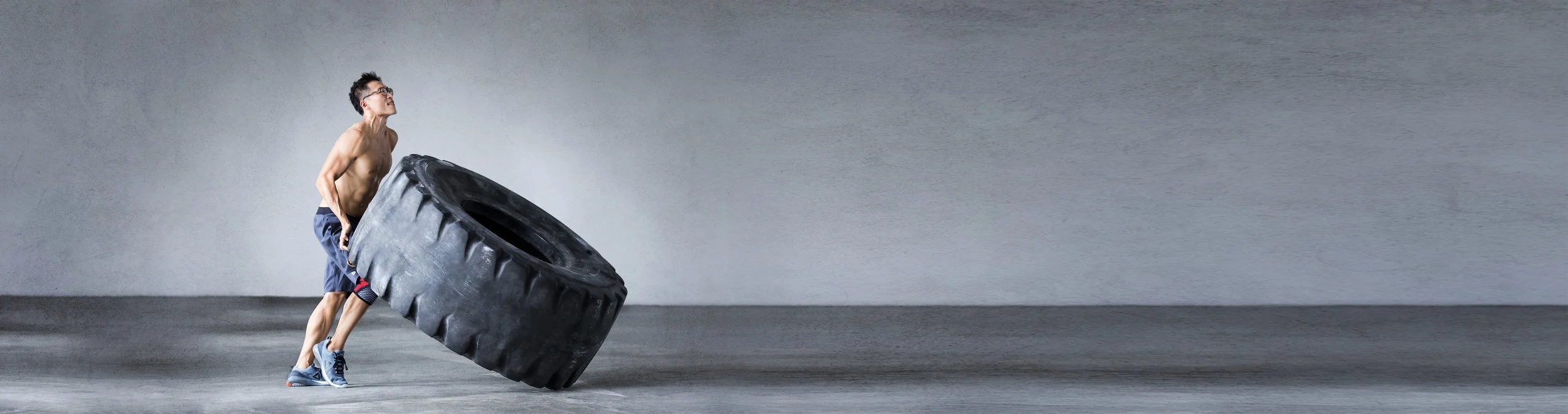 JARRICK EXTENDED.jpg