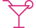 icon-events2.png