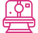 icon-photography2.png