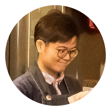 head-brenda.png